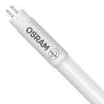 Osram LED Rör T5 SubstiTUBE (HF) High Efficiency 7W 1000lm - 865 Dagsljus | 55cm - Ersättare 14W