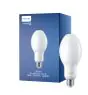 Philips TrueForce Core LED E27 HPL/SON Matt 18W 3000lm 300D - 840 Kallvit | Ersättare 80W