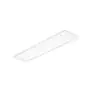 Philips LED Panel CoreLine RC132V 27W 3600lm - 840 Kallvit | 120x30cm - UGR <19