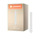 Ledvance Dulux S LED 6W - 830 Varm Vit | 2-Stift - Ersättare 11W